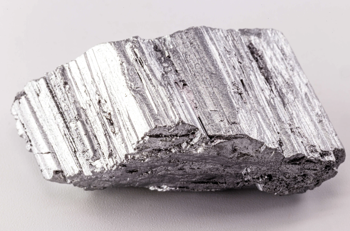 неодим и диспрозий