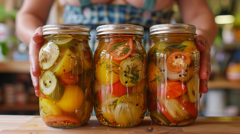    Сгенерировано в Midjourney/NEWS.ru