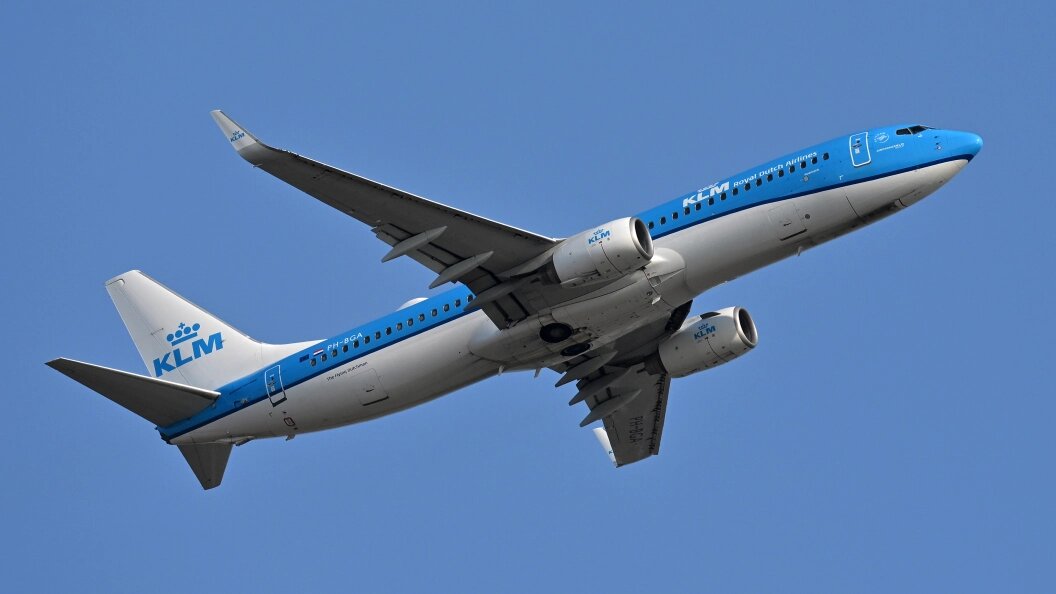    Fotografo01/Keystone Press Agency/Globallookpress