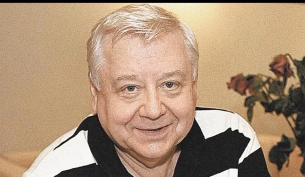 Это фото и все фото ниже взяты из открытых источников 👇