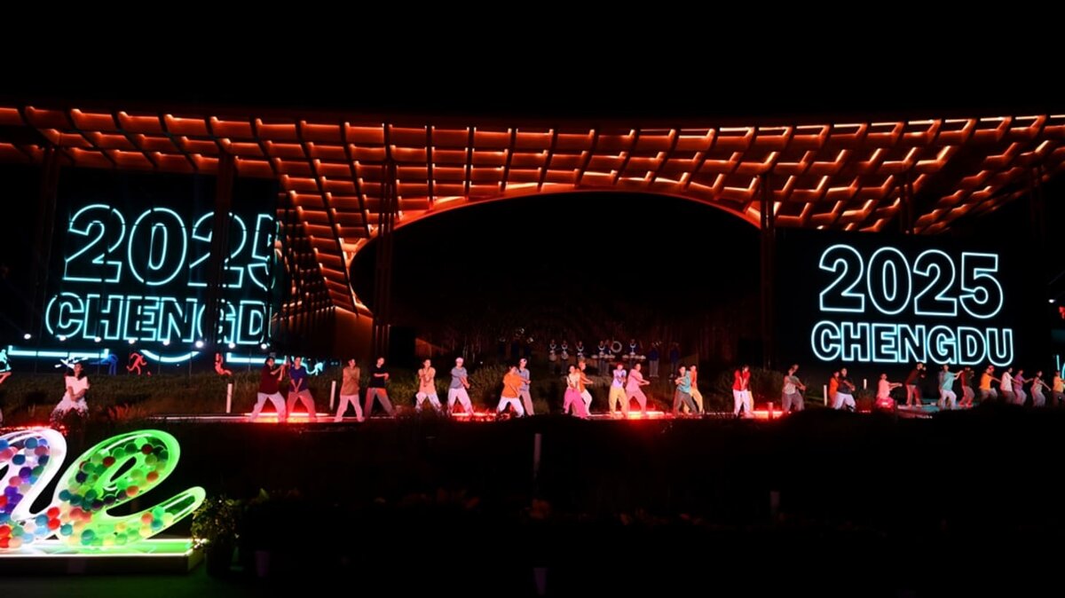 Фото: An Yuan/China News Service/VCG