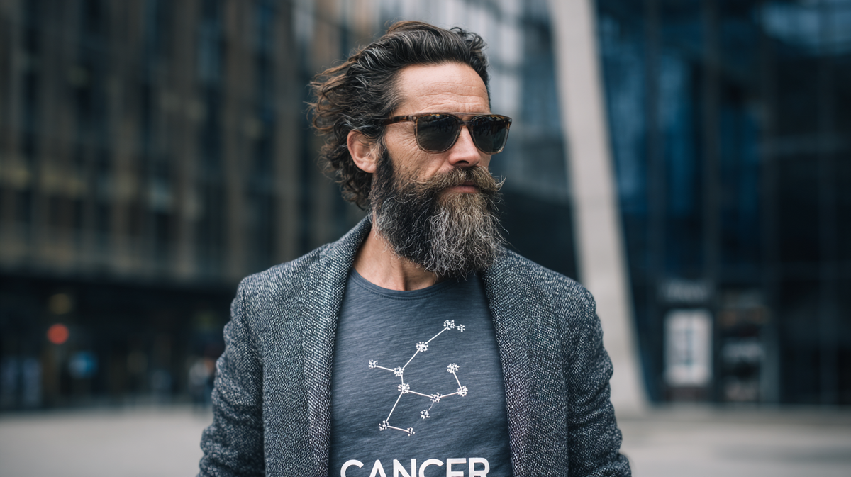 Неделя 22–28 сентября для Раков — про заботу, которая окупается. 