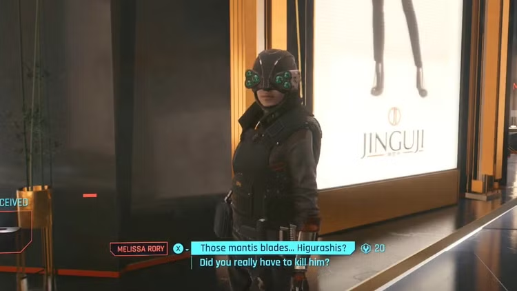 Взято из открытых источников 