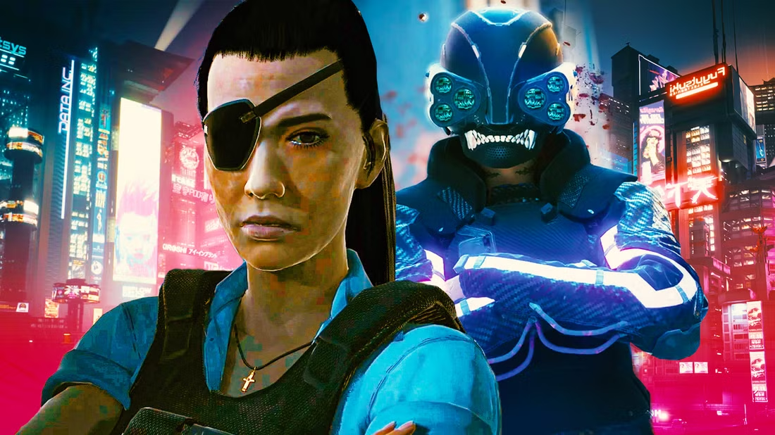 Взято из открытых источников 