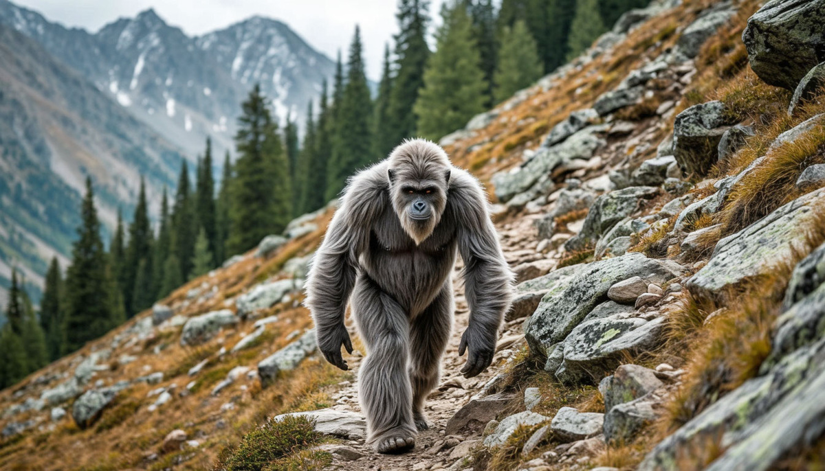 Их стоит оставить в покое.