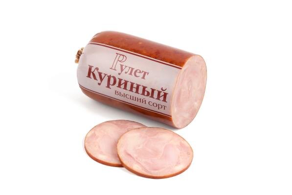 Фото с сайта https://www.ermolino-produkty.ru/rulet-kurinii-kopcheno-varenii.htm Данное фото не является рекламой-рекомендация автора канала.