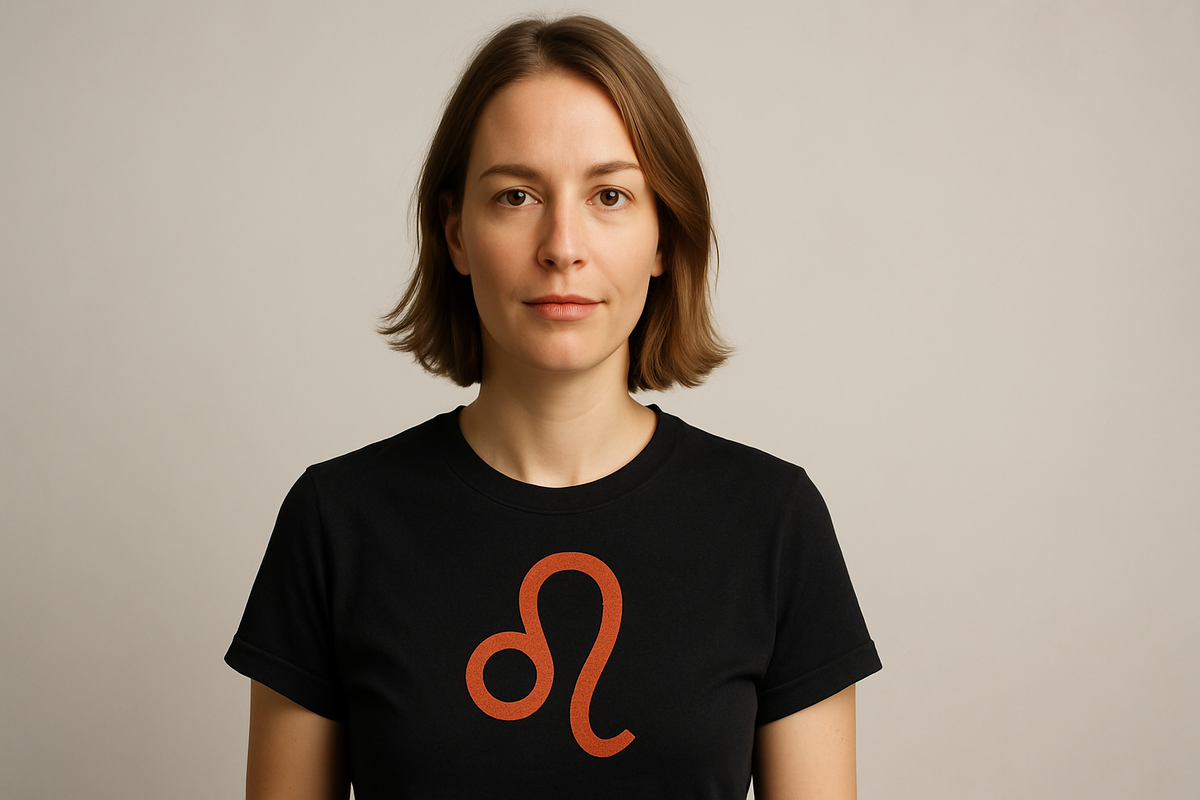 Неделя 22–28 сентября для Львов — про эффектную конкретику.