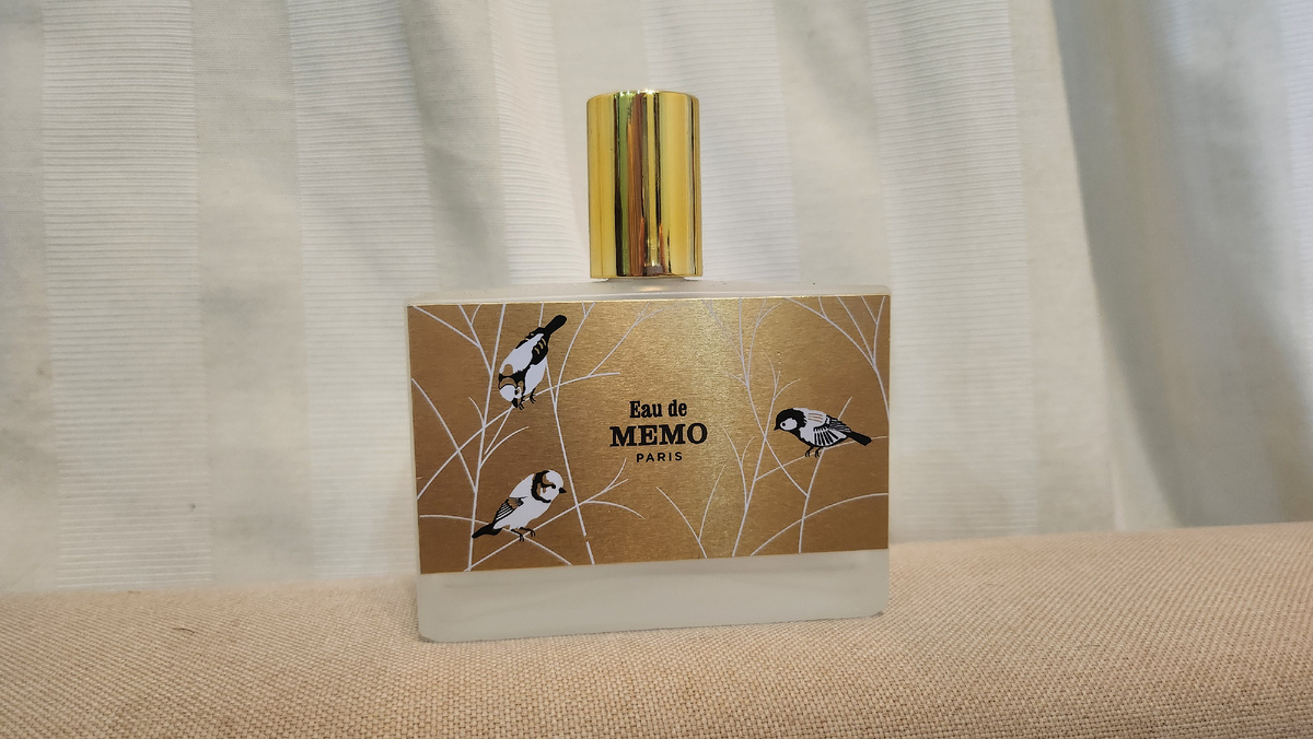 Аккорды и основные ноты в галлерее, листай карусель