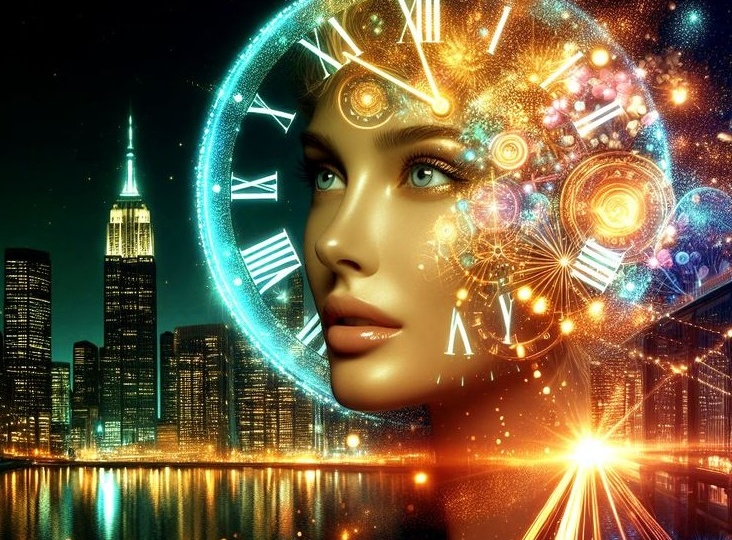 «Влияние биологических часов на здоровье и гормональную систему»