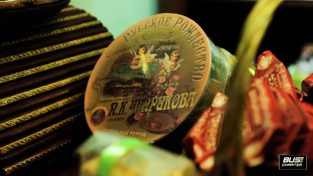 Где можно отдохнуть на выходных с детьми недорого 2025, Бюджетные туры из Москвы