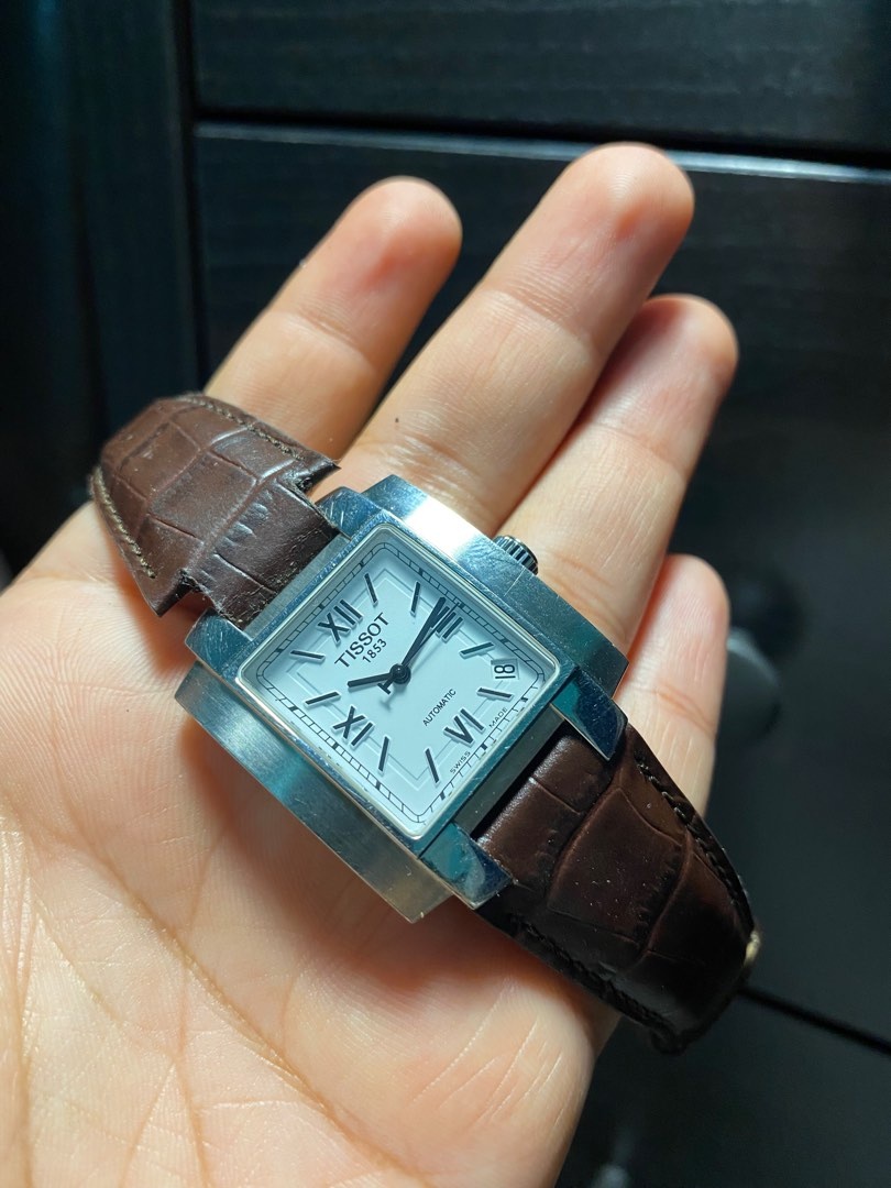 Фото взято с сайта indus.scale1portal.com