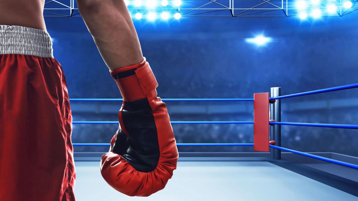    Фото: Fotokita/Shutterstock/Fotodom