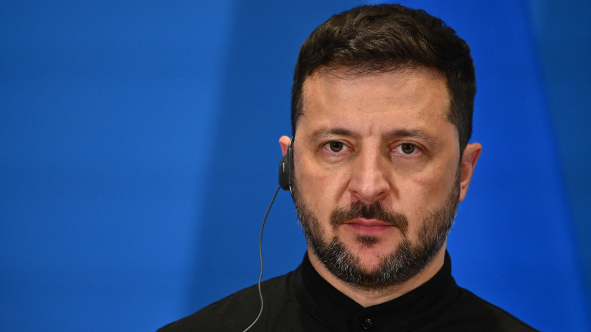    Фото: www.globallookpress.com/Domenico Cippitelli; 5-tv.ru