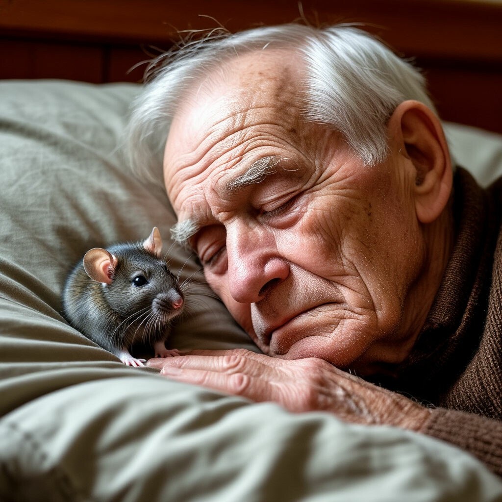 Изображение создано при помощи Шедеврум