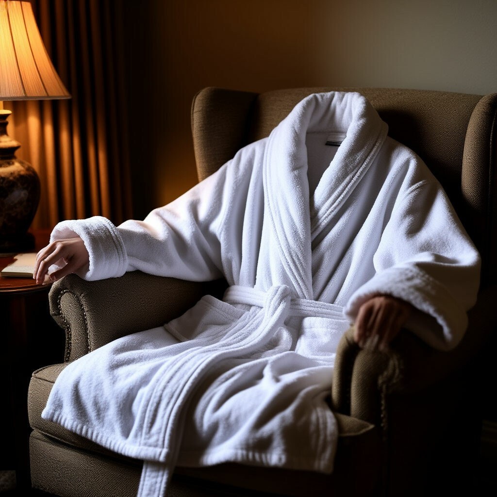 Изображение создано при помощи Шедеврум