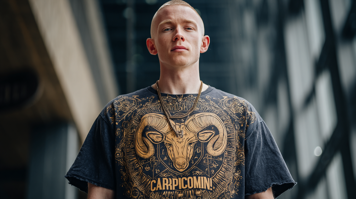 Неделя 22–28 сентября для Козерога — про зрелую эффективность без перегибов.