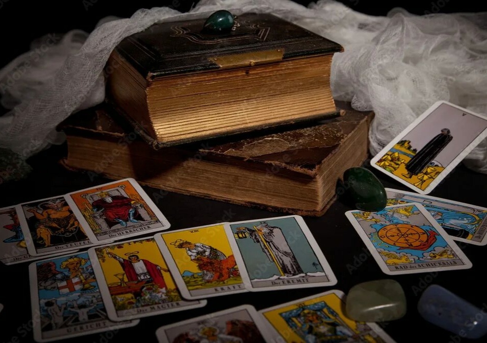 для атмосферы