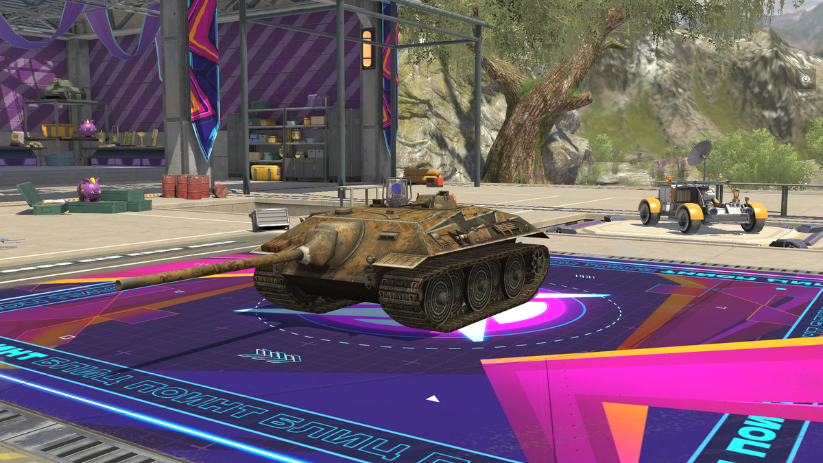 Все жду когда ее переведут в HD качество)