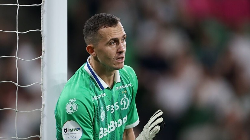   РИА Новости