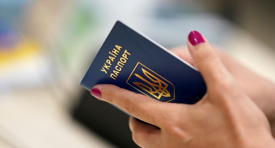    Marcus Brandt/dpa / www.globallookpress.com