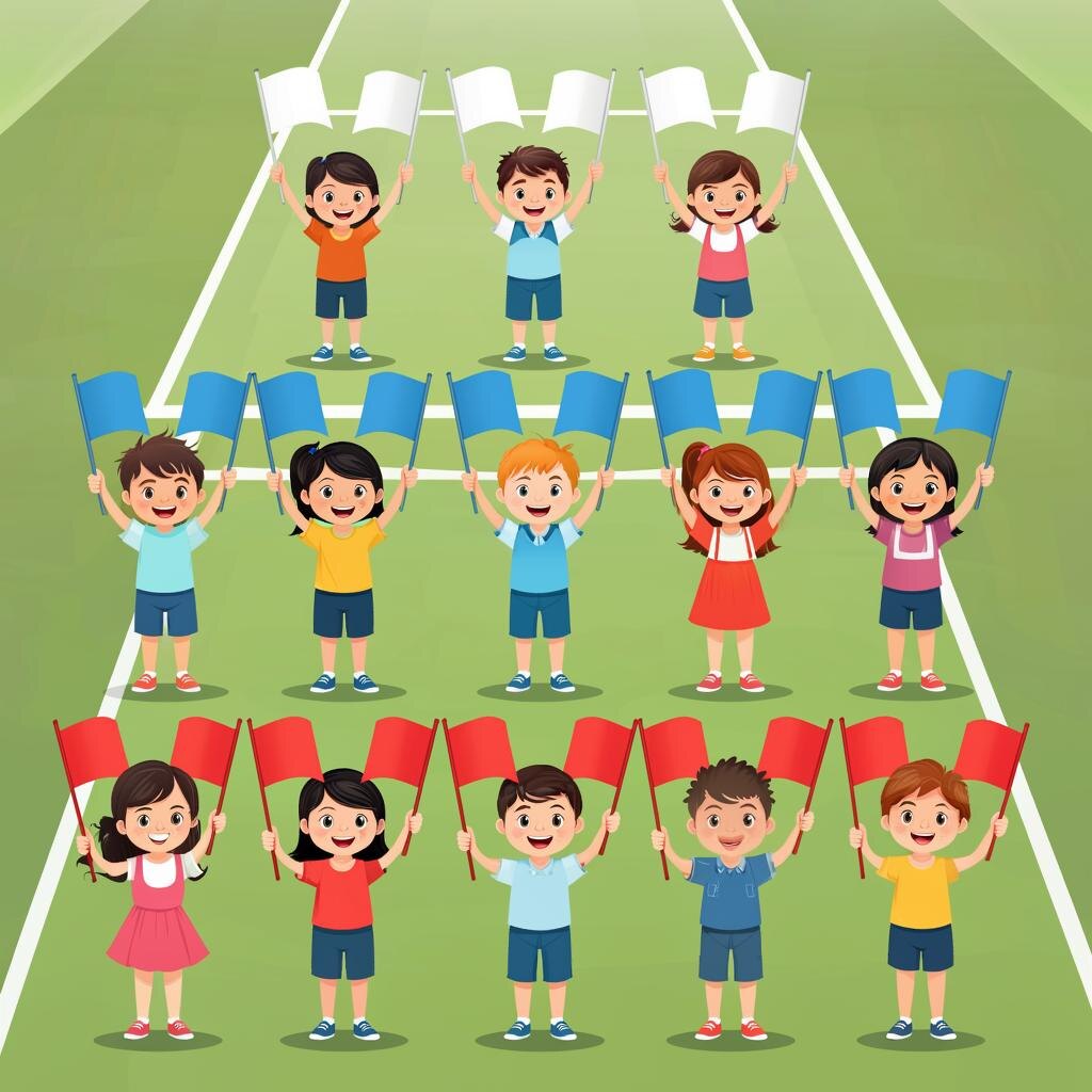 "День Государственного флага России"