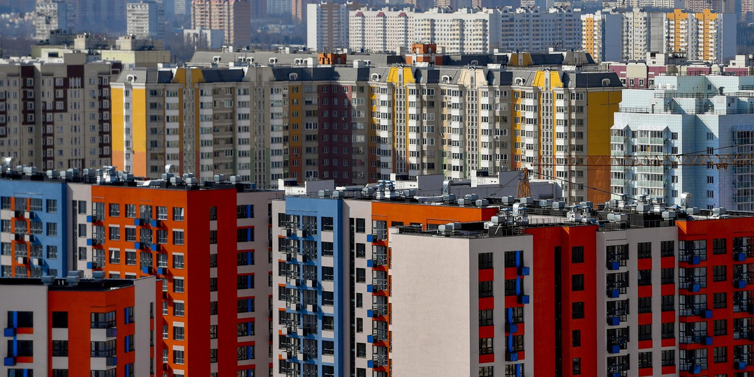 "Новая отчетность УК с 2025: Что изменилось для собственников и как проверить управляшку"