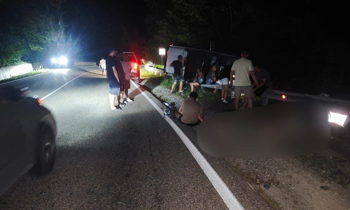    Фото t.me/mvd_23