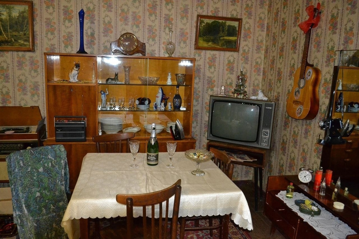 фото из яндекс картинки