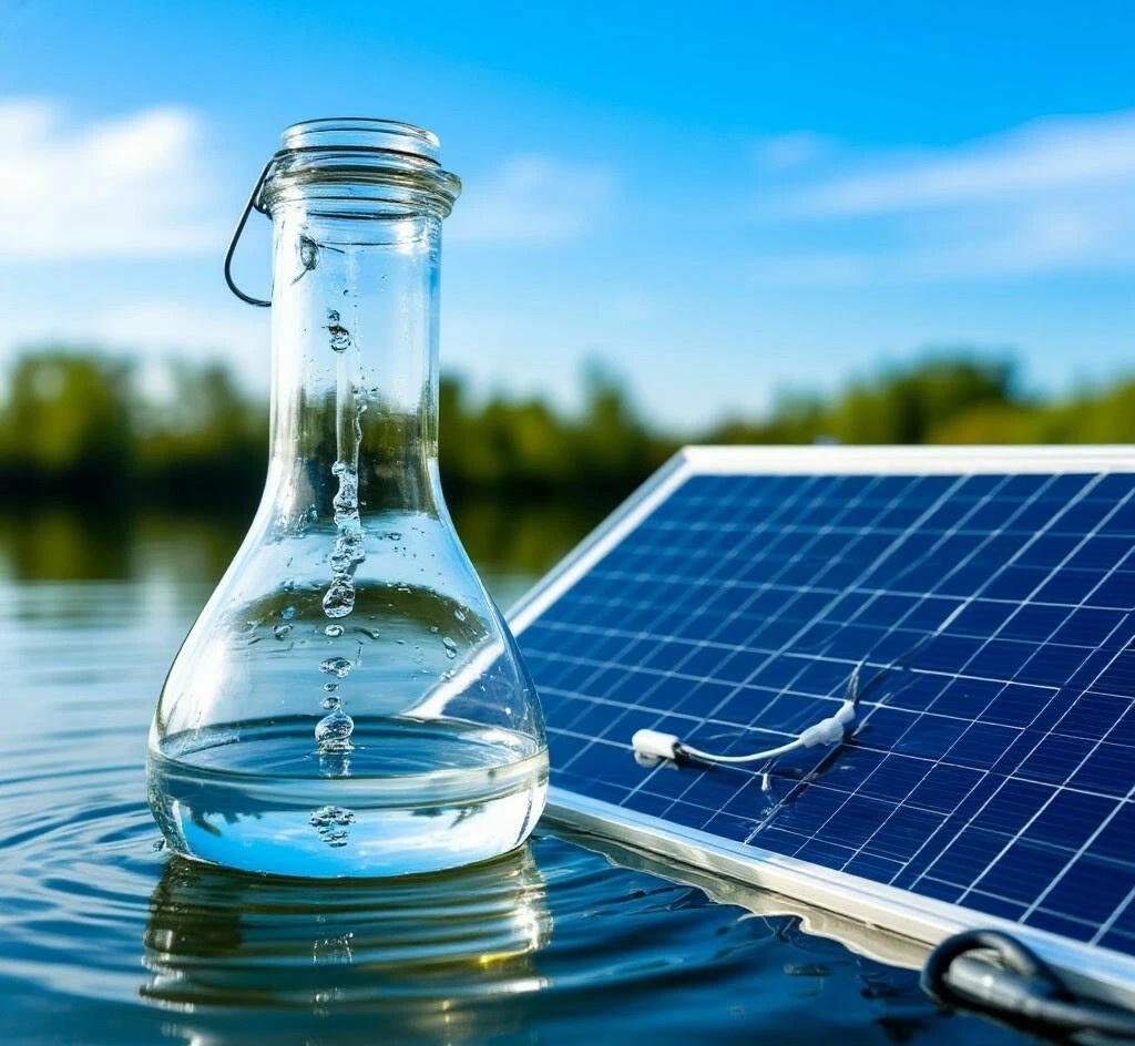 Изображение сгенерировано нейросетью 