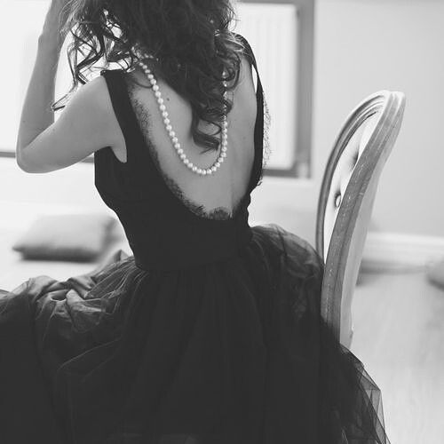 Яндекс.Картинки. Для иллюстрации.