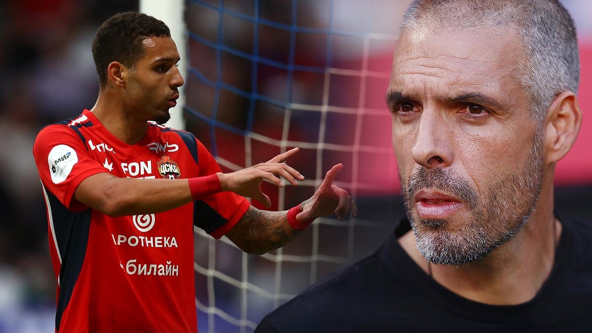    Евгений Семенов, Sport24