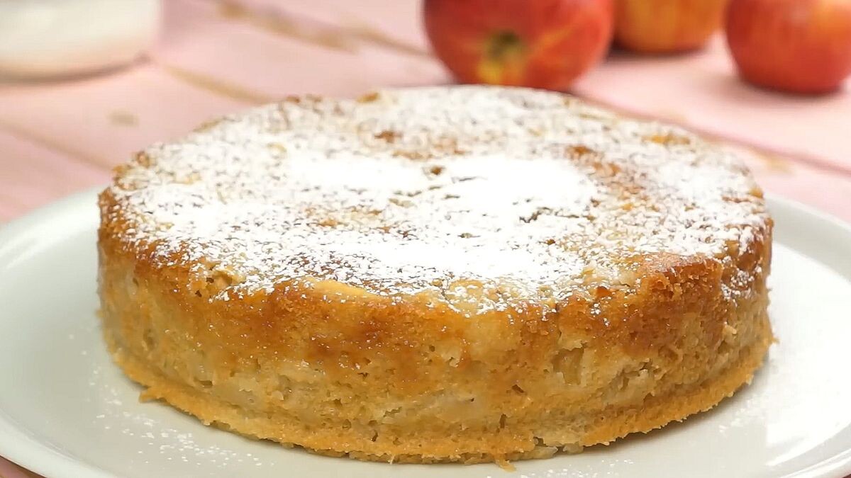    youtube.com/@WebspoonRu