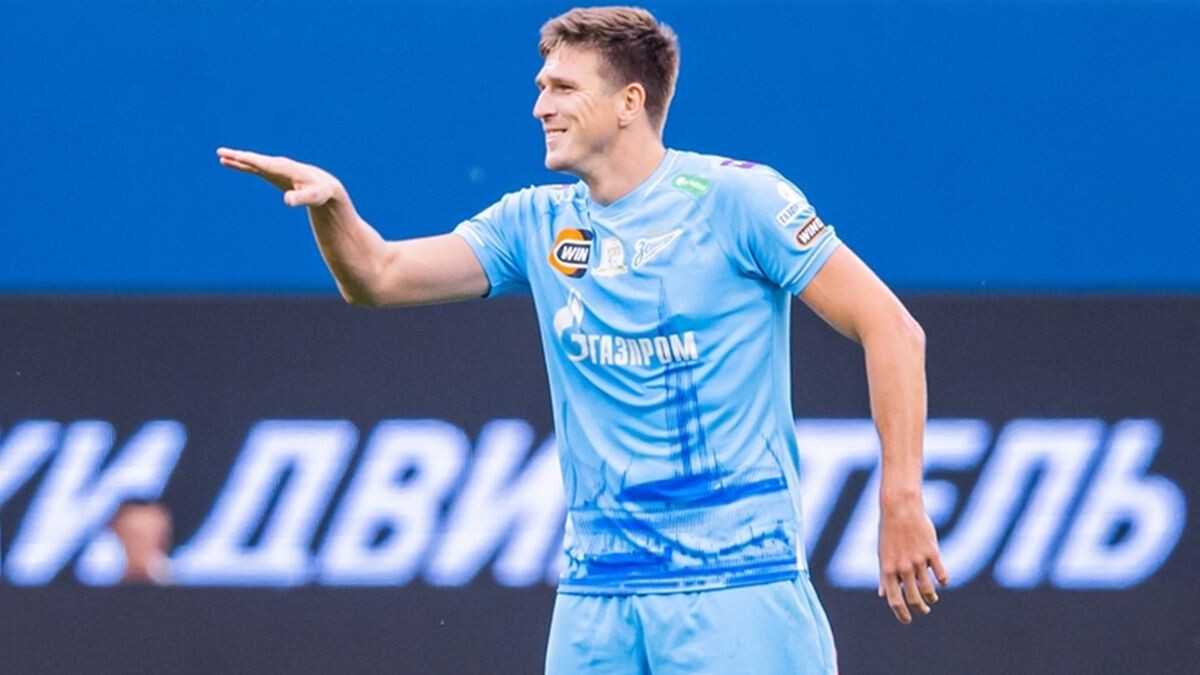    fc-zenit.ru