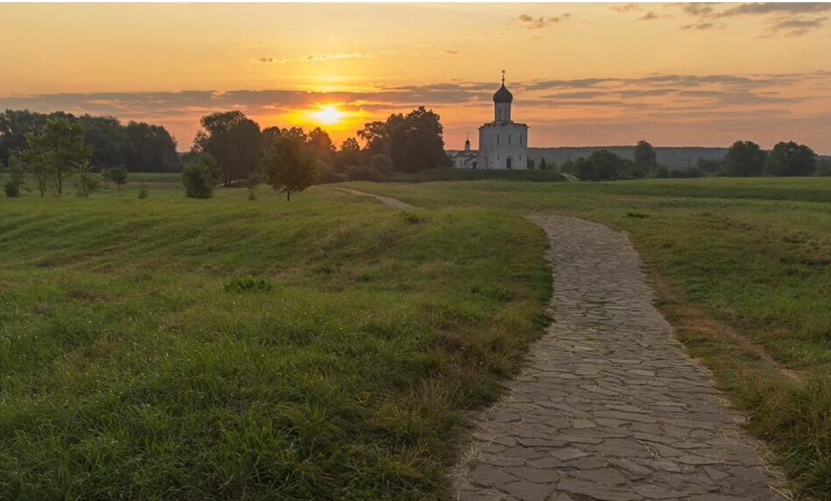 Изображение из открытых источников