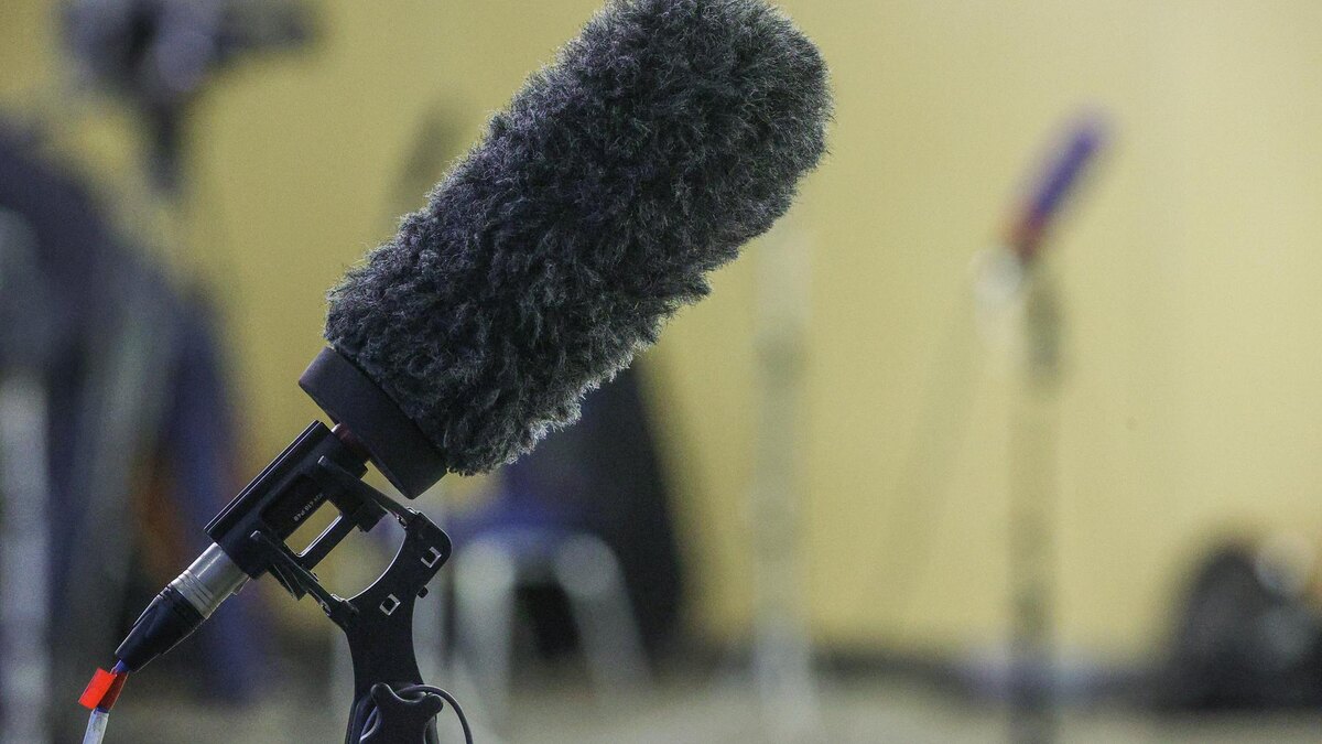    Фото: Bulkin Sergey/news.ru/globallookpress.com