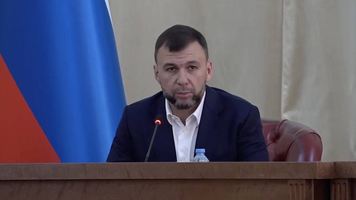    Фото: t.me/PushilinDenis