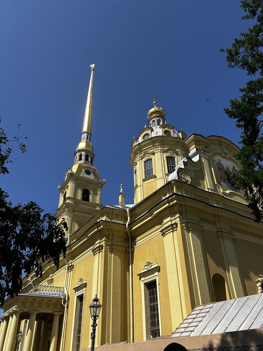 Источник: https://pin.it/78tebfVan