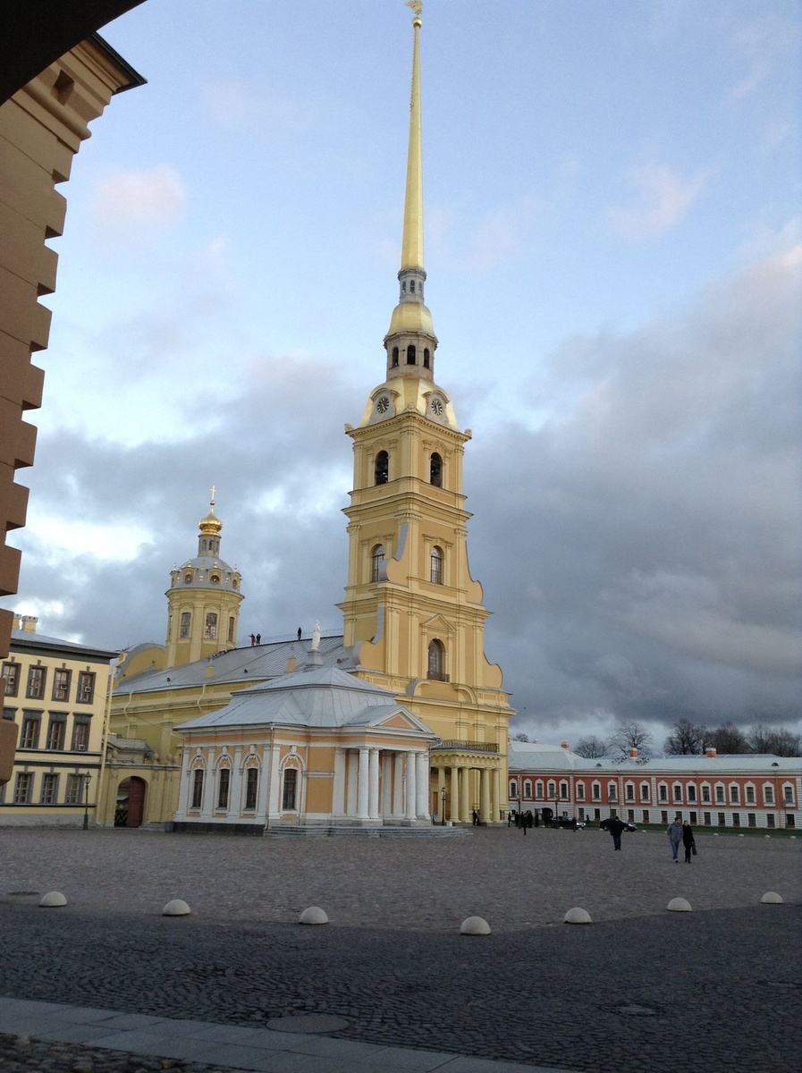 Источник: https://pin.it/1Nslrs3FY