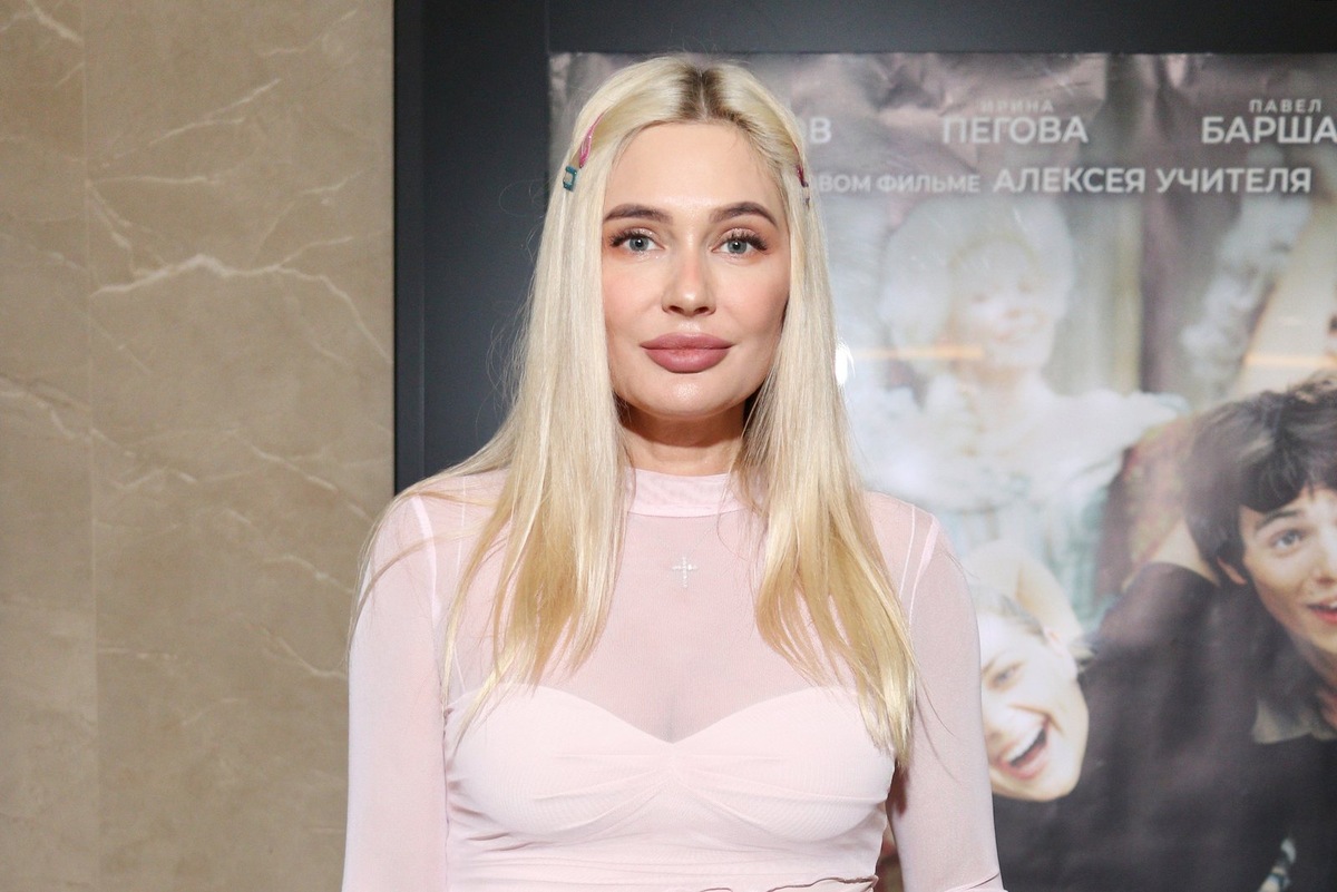    Наталья Рудова