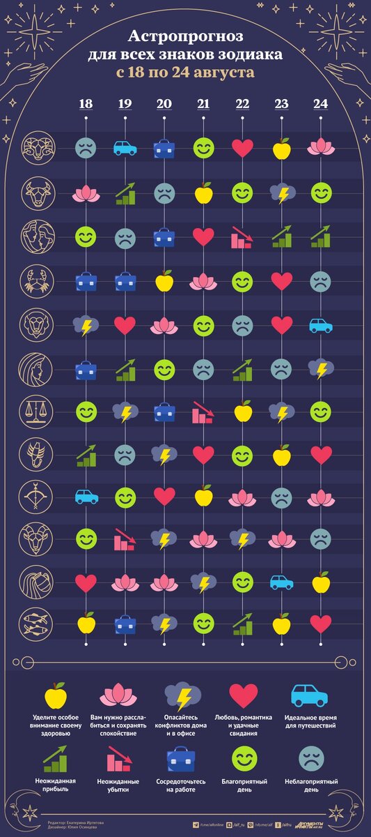    Нажмите для увеличения