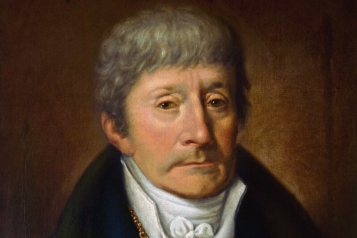   общественное достояние