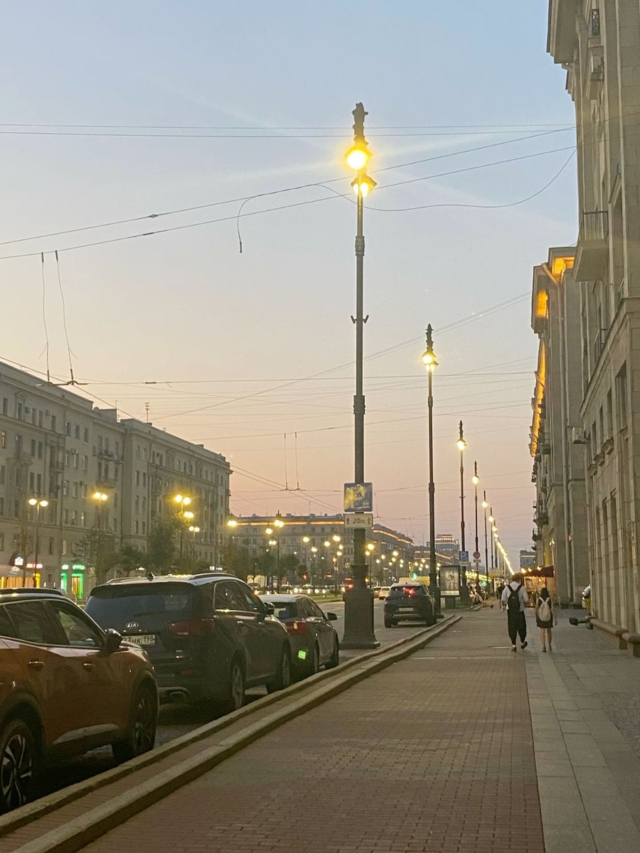 Источник: https://pin.it/5lm6OetBf