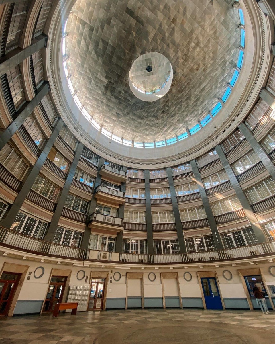 Источник: https://pin.it/466Lt7mMo