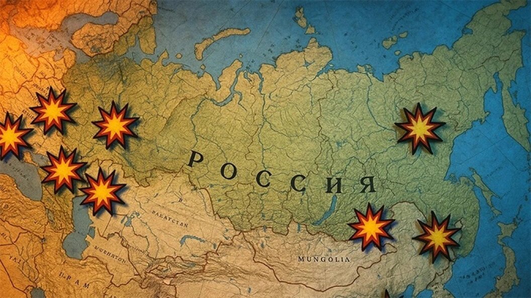    Фото: коллаж Царьграда