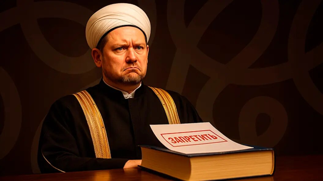    Коллаж Царьграда