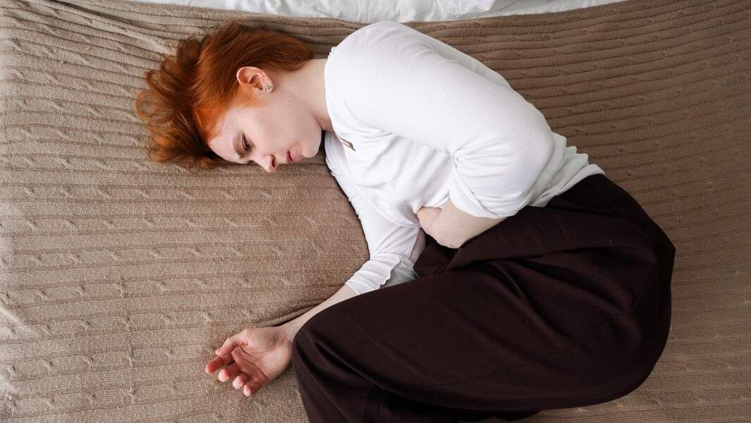    Фото: ИЗВЕСТИЯ/Анна Селина