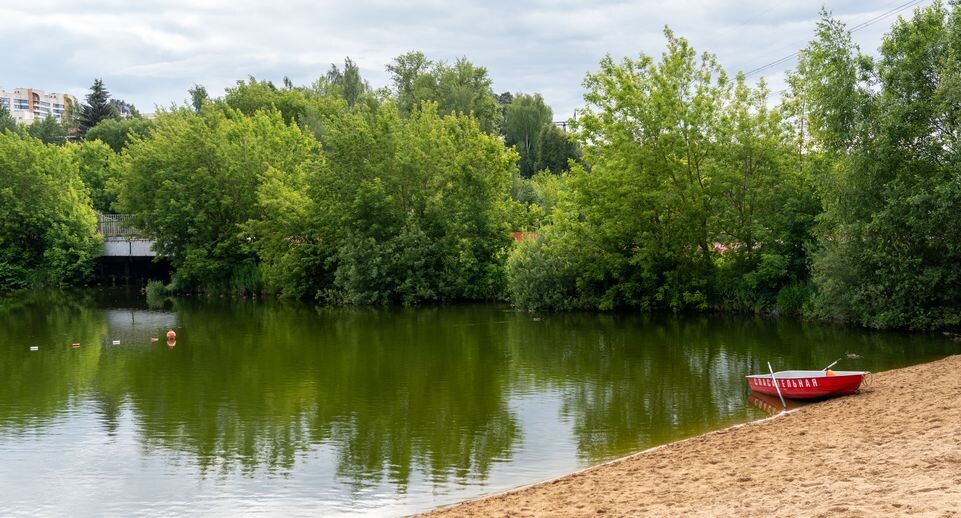    Медиасток.рф