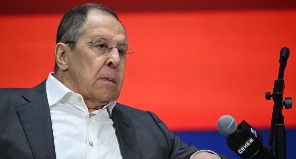    РИА «Новости»