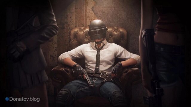    Ищете ник для PUBG Mobile для пацанов, который подчеркнёт ваш стиль и вызовет уважение? Мы собрали для вас лучшие мужские ники для настоящих геймеров.