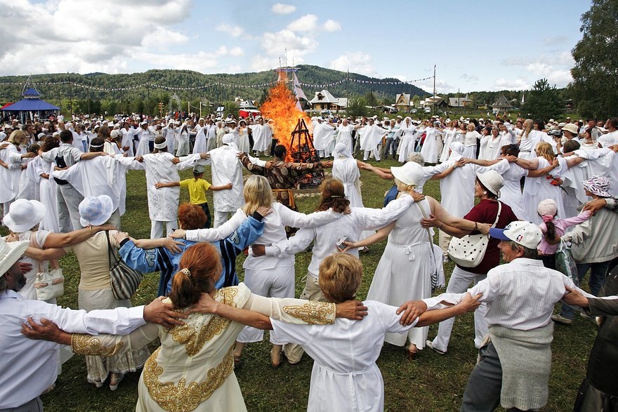    Фото: Ilya Naymushin / Reuters